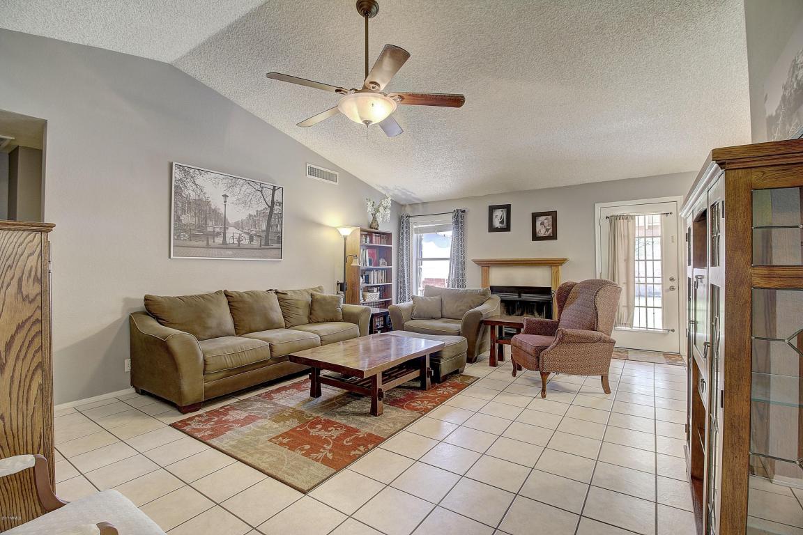 1315 E Rosemonte Dr, Phoenix, AZ 85024 photo 7