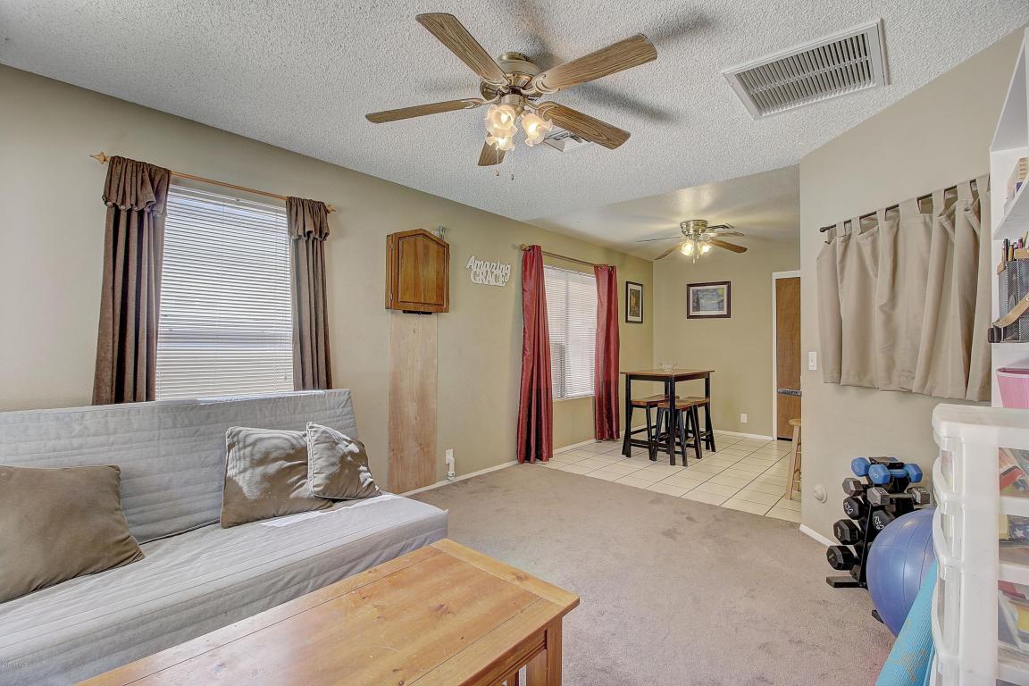 1315 E Rosemonte Dr, Phoenix, AZ 85024 photo 13