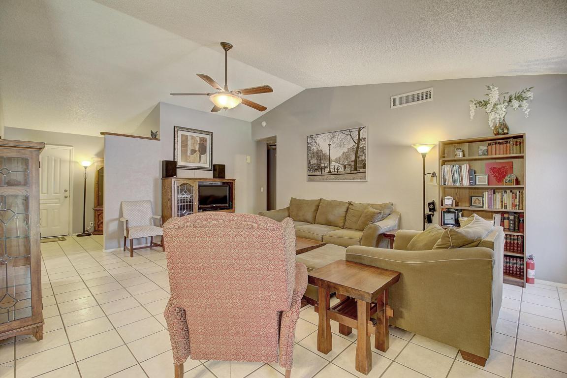1315 E Rosemonte Dr, Phoenix, AZ 85024 photo 8