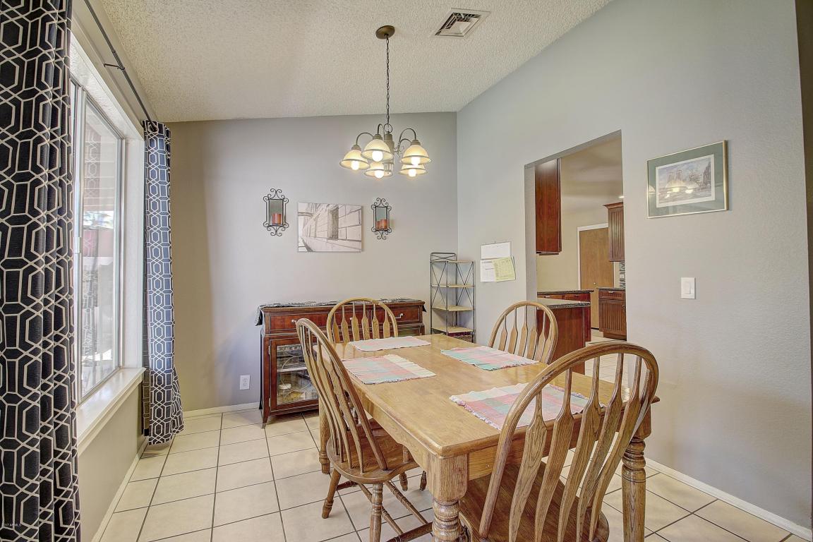 1315 E Rosemonte Dr, Phoenix, AZ 85024 photo 10