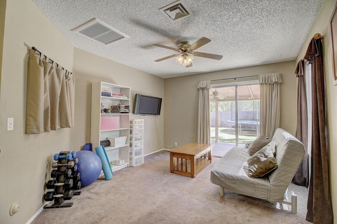 1315 E Rosemonte Dr, Phoenix, AZ 85024 photo 12