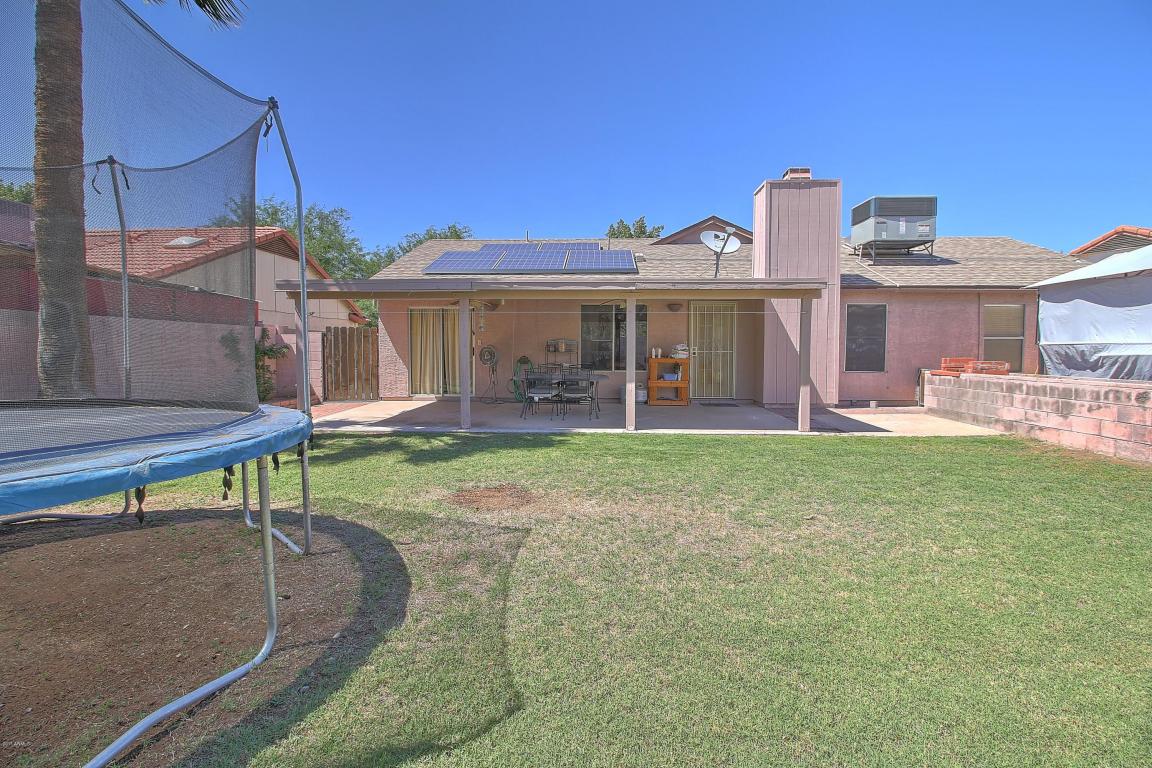 1315 E Rosemonte Dr, Phoenix, AZ 85024 photo 29
