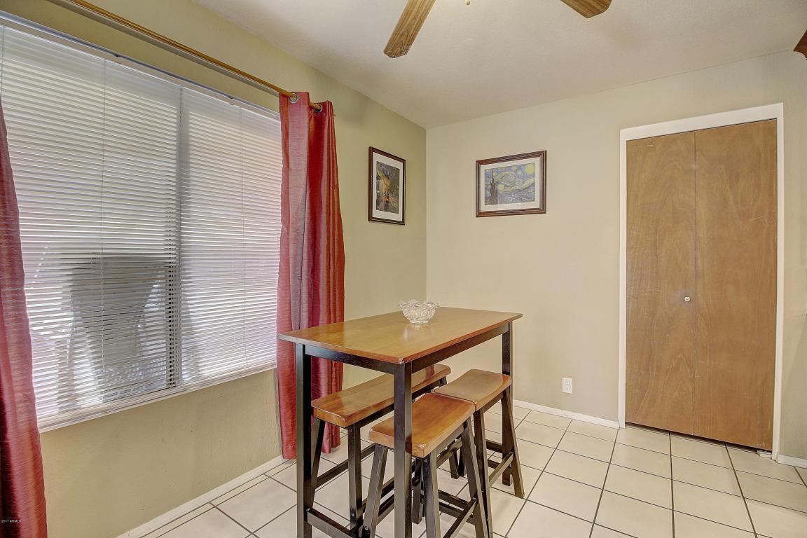 1315 E Rosemonte Dr, Phoenix, AZ 85024 photo 11