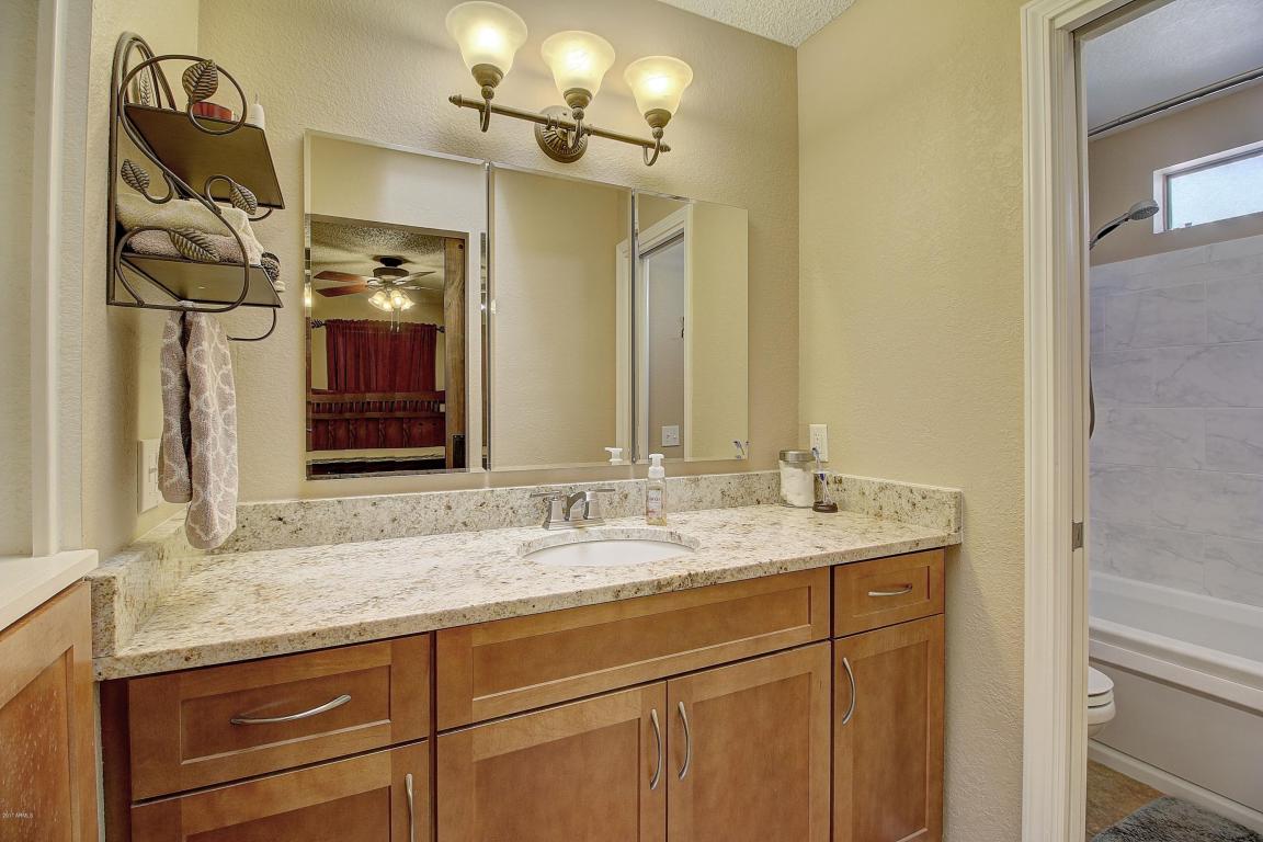 1315 E Rosemonte Dr, Phoenix, AZ 85024 photo 16