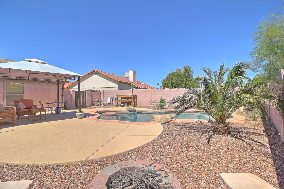 1315 E Rosemonte Dr, Phoenix, AZ 85024 photo 27