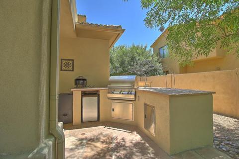 18 E Cactus Wren Dr, Phoenix, AZ 85020 photo 47