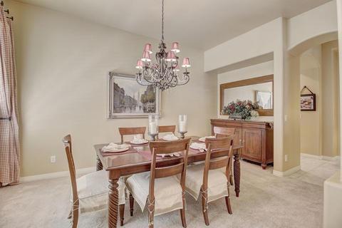 18 E Cactus Wren Dr, Phoenix, AZ 85020 photo 10