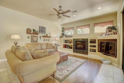 18 E Cactus Wren Dr, Phoenix, AZ 85020 photo 19