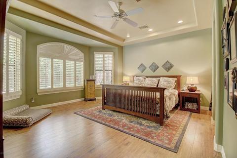 18 E Cactus Wren Dr, Phoenix, AZ 85020 photo 23