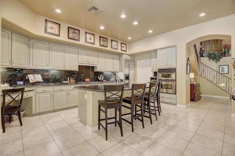 18 E Cactus Wren Dr, Phoenix, AZ 85020 photo 14