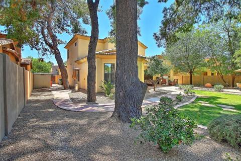 18 E Cactus Wren Dr, Phoenix, AZ 85020 photo 54