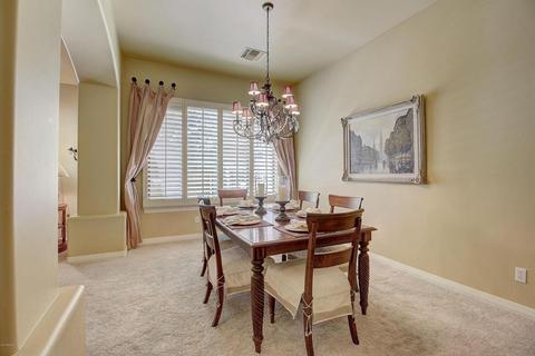 18 E Cactus Wren Dr, Phoenix, AZ 85020 photo 12