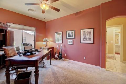 18 E Cactus Wren Dr, Phoenix, AZ 85020 photo 37