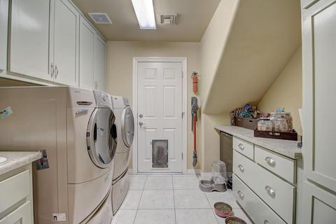 18 E Cactus Wren Dr, Phoenix, AZ 85020 photo 21