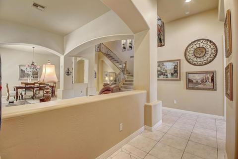 18 E Cactus Wren Dr, Phoenix, AZ 85020 photo 6