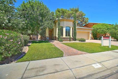 18 E Cactus Wren Dr, Phoenix, AZ 85020 photo 2
