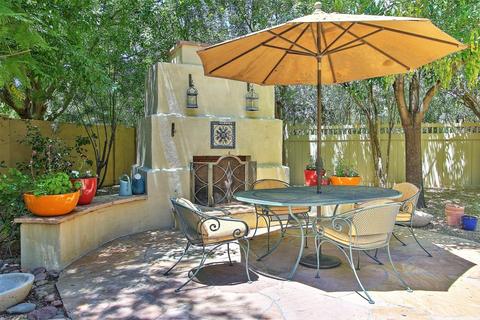 18 E Cactus Wren Dr, Phoenix, AZ 85020 photo 50