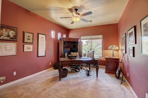 18 E Cactus Wren Dr, Phoenix, AZ 85020 photo 36