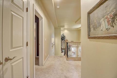 18 E Cactus Wren Dr, Phoenix, AZ 85020 photo 42