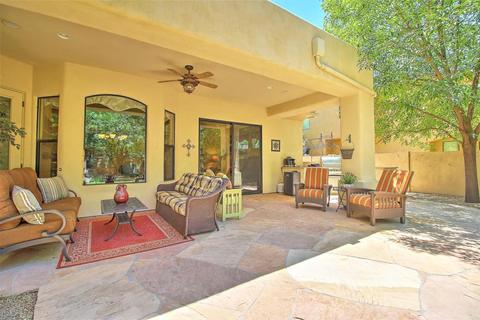 18 E Cactus Wren Dr, Phoenix, AZ 85020 photo 46