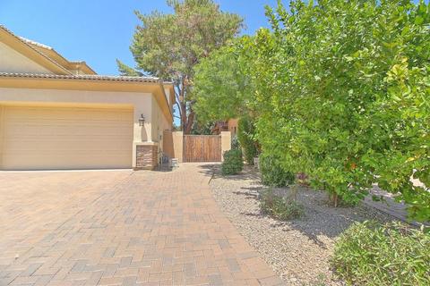18 E Cactus Wren Dr, Phoenix, AZ 85020 photo 4