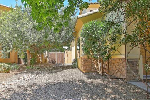 18 E Cactus Wren Dr, Phoenix, AZ 85020 photo 5