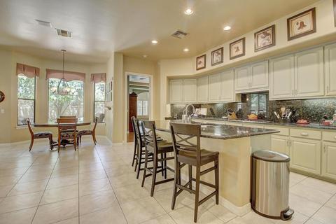 18 E Cactus Wren Dr, Phoenix, AZ 85020 photo 13