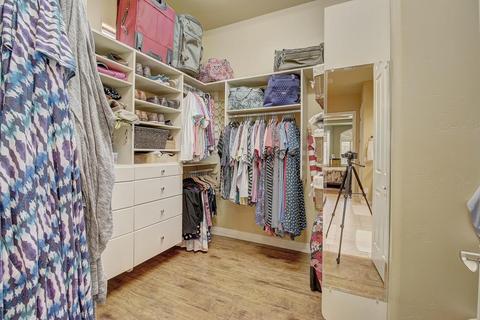 18 E Cactus Wren Dr, Phoenix, AZ 85020 photo 29