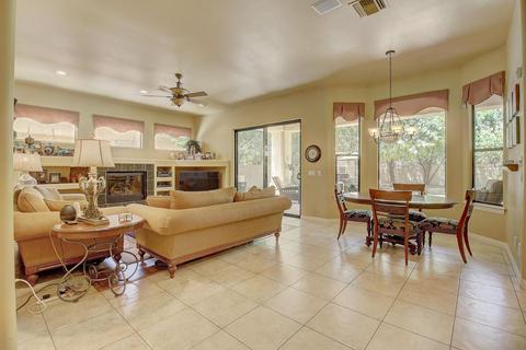 18 E Cactus Wren Dr, Phoenix, AZ 85020 photo 17