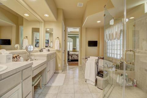 18 E Cactus Wren Dr, Phoenix, AZ 85020 photo 28