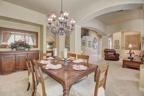 18 E Cactus Wren Dr, Phoenix, AZ 85020 photo 11