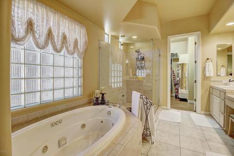 18 E Cactus Wren Dr, Phoenix, AZ 85020 photo 27