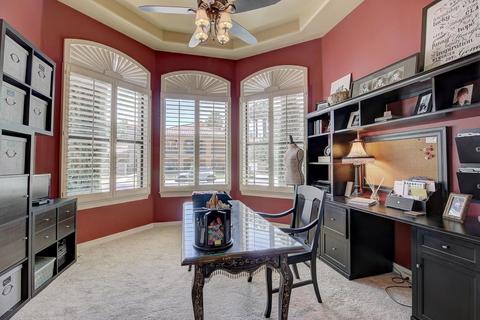 18 E Cactus Wren Dr, Phoenix, AZ 85020 photo 30