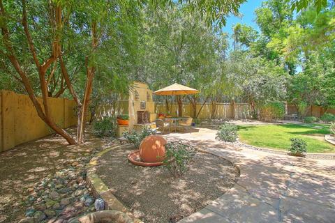 18 E Cactus Wren Dr, Phoenix, AZ 85020 photo 51