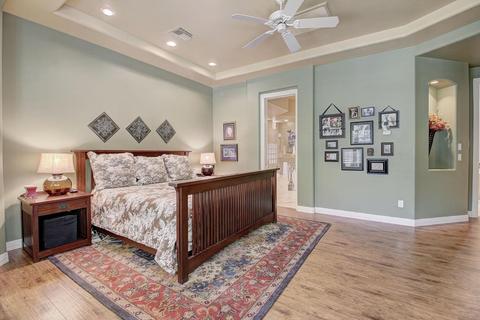 18 E Cactus Wren Dr, Phoenix, AZ 85020 photo 24
