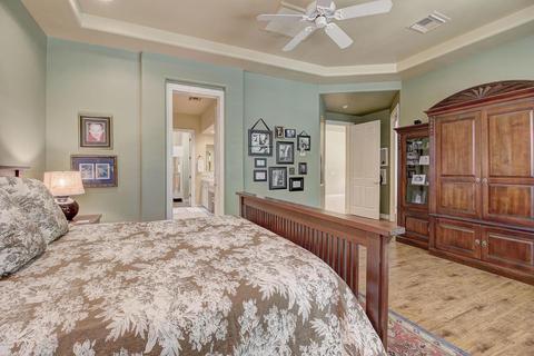 18 E Cactus Wren Dr, Phoenix, AZ 85020 photo 25