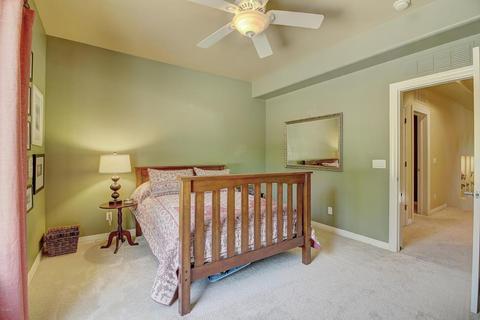 18 E Cactus Wren Dr, Phoenix, AZ 85020 photo 40