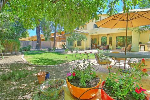 18 E Cactus Wren Dr, Phoenix, AZ 85020 photo 49