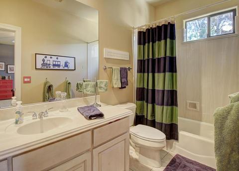 18 E Cactus Wren Dr, Phoenix, AZ 85020 photo 35