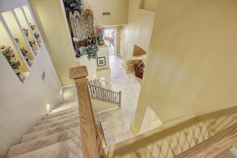 18 E Cactus Wren Dr, Phoenix, AZ 85020 photo 43