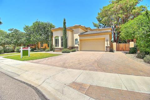 18 E Cactus Wren Dr, Phoenix, AZ 85020 photo 3