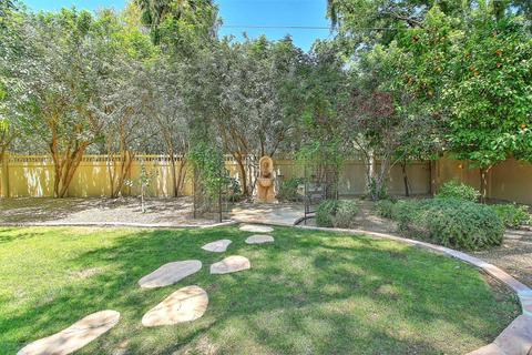 18 E Cactus Wren Dr, Phoenix, AZ 85020 photo 52