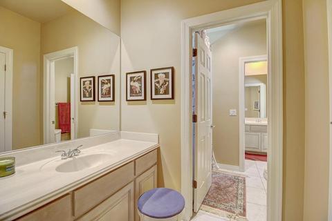 18 E Cactus Wren Dr, Phoenix, AZ 85020 photo 38