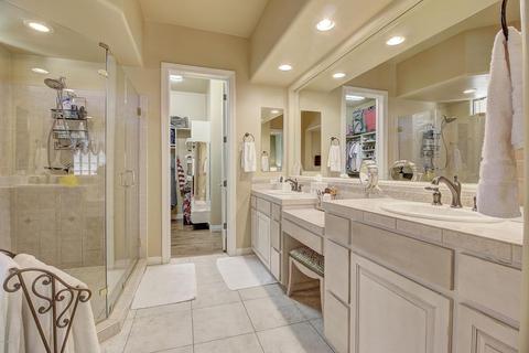 18 E Cactus Wren Dr, Phoenix, AZ 85020 photo 26