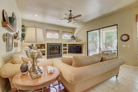18 E Cactus Wren Dr, Phoenix, AZ 85020 photo 18
