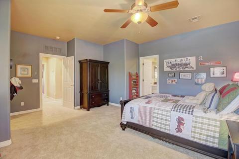 18 E Cactus Wren Dr, Phoenix, AZ 85020 photo 34