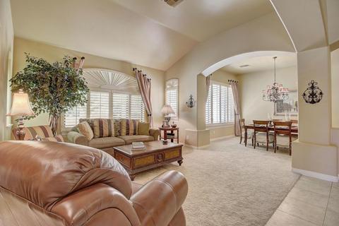 18 E Cactus Wren Dr, Phoenix, AZ 85020 photo 8