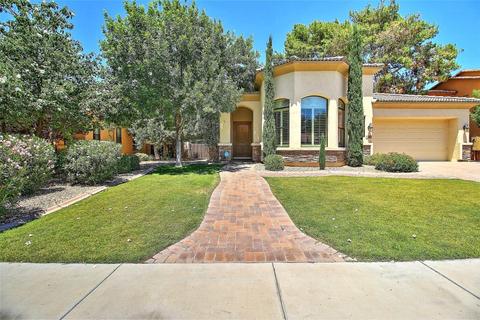 18 E Cactus Wren Dr, Phoenix, AZ 85020 photo 1