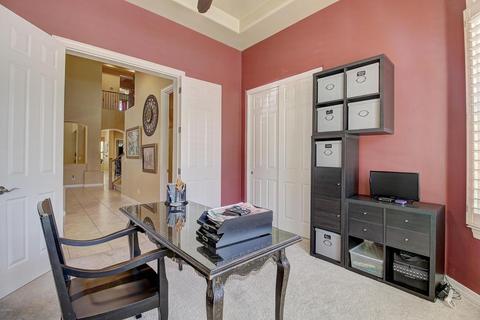 18 E Cactus Wren Dr, Phoenix, AZ 85020 photo 31