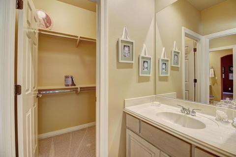 18 E Cactus Wren Dr, Phoenix, AZ 85020 photo 39
